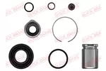 Zestaw naprawczy zacisku hamulca QUICK BRAKE 114-5518