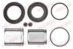 Zestaw naprawczy zacisku hamulca QUICK BRAKE 114-5536