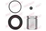 Zestaw naprawczy zacisku hamulca QUICK BRAKE 114-5537