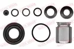 Zestaw naprawczy zacisku hamulca QUICK BRAKE 114-5539