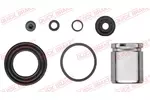 Zestaw naprawczy zacisku hamulca QUICK BRAKE 114-5555