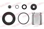 Zestaw naprawczy zacisku hamulca QUICK BRAKE 114-5557