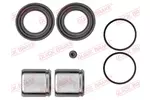 Zestaw naprawczy zacisku hamulca QUICK BRAKE 114-5561