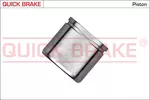 Tłoczek zacisku hamulca QUICK BRAKE 185417K