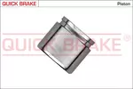 Tłoczek zacisku hamulca QUICK BRAKE 185419K