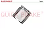 Tłoczek zacisku hamulca QUICK BRAKE 185427K