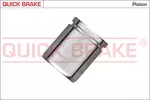 Tłoczek zacisku hamulca QUICK BRAKE 185430K
