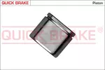 Tłoczek zacisku hamulca QUICK BRAKE 185448K