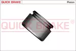 Tłoczek zacisku hamulca QUICK BRAKE 185449K