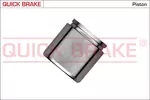 Tłoczek zacisku hamulca QUICK BRAKE 185460K