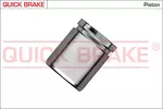 Tłoczek zacisku hamulca QUICK BRAKE 185461K