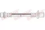 Przewód hamulcowy elastyczny QUICK BRAKE 27.099