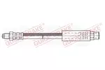 Przewód hamulcowy elastyczny QUICK BRAKE 32.319