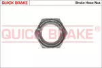 Nakrętka QUICK BRAKE 3232