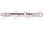 Przewód hamulcowy elastyczny QUICK BRAKE 32.345