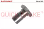 Śruba ampułowa QUICK BRAKE 3250