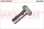 Śruba ampułowa QUICK BRAKE 3254