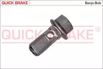 Śruba ampułowa QUICK BRAKE 3262