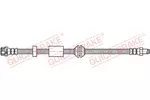Przewód hamulcowy elastyczny QUICK BRAKE 32.816