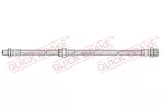Przewód hamulcowy elastyczny QUICK BRAKE 37.906