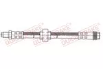 Przewód hamulcowy elastyczny QUICK BRAKE 37.919