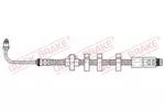 Przewód hamulcowy elastyczny QUICK BRAKE 37.923