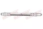 Przewód hamulcowy elastyczny QUICK BRAKE 42.004