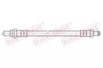 Przewód hamulcowy elastyczny QUICK BRAKE 42.044