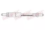 Przewód hamulcowy elastyczny QUICK BRAKE 42.305