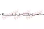 Przewód hamulcowy elastyczny QUICK BRAKE 42.922