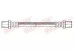 Przewód hamulcowy elastyczny QUICK BRAKE 46.004