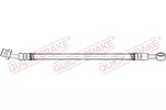 Przewód hamulcowy elastyczny QUICK BRAKE 50.512