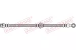 Przewód hamulcowy elastyczny QUICK BRAKE 50.713