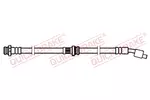 Przewód hamulcowy elastyczny QUICK BRAKE 50.862