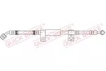 Przewód hamulcowy elastyczny QUICK BRAKE 58.827