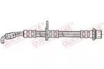 Przewód hamulcowy elastyczny QUICK BRAKE 59.955