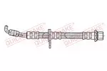 Przewód hamulcowy elastyczny QUICK BRAKE 59.956
