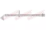 Przewód hamulcowy elastyczny QUICK BRAKE 59.973