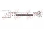 Przewód hamulcowy elastyczny QUICK BRAKE 60.003