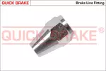 Złącze śrubowe QUICK BRAKE PH