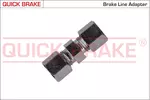 Adapter, przewód hamulcowy QUICK BRAKE STT5.0