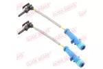 Czujnik zużycia klocków hamulcowych QUICK BRAKE WS 0507 A