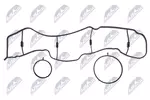 Zestaw uszczelek kolektora dolotowego NTY BKS-VW-032A