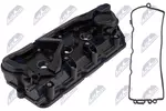 Pokrywa głowicy cylindra NTY BPZ-AU-013 (Dla cylindra 1-3)
