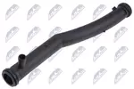 Przewód układu chłodzenia NTY CPP-VW-026