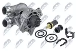 Pompa wody NTY CPW-VW-062
