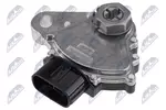 Czujnik, położenie neutralne (przekładnia automatyczna) NTY EAG-TY-006