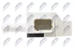 Czujnik ciśnienia spalin NTY ECS-RE-007