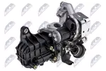 Zawór EGR NTY EGR-PE-017