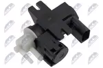 Przetwornik ciśnienia turbosprężarki NTY EGR-VW-069